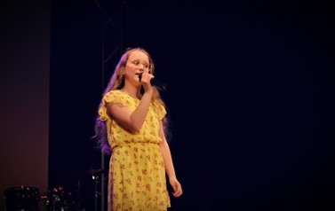 DSC_1528 (2)