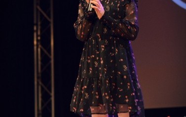DSC_1517 (2)