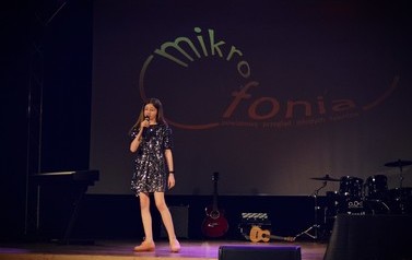 DSC_1513 (2)