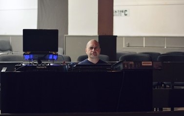 DSC_1512 (2)