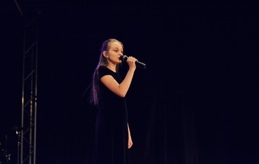 DSC_1509 (2)