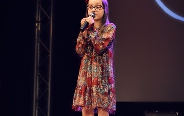 DSC_1475 (2)