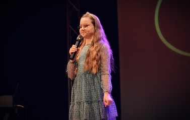 DSC_1464 (2)