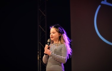 DSC_1456 (2)