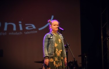 DSC_1438 (2)