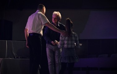DSC_1770 (2)
