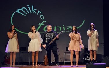 DSC_1738 (2)