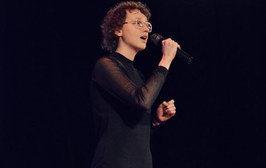 DSC_1725 (2)