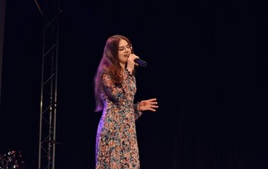 DSC_1709 (2)