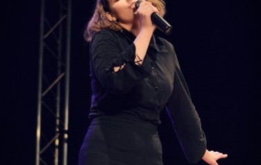 DSC_1670 (2)