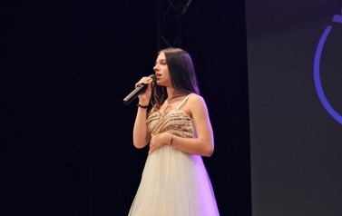 DSC_1636 (2)