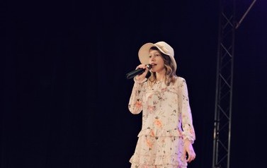 DSC_1629 (2)
