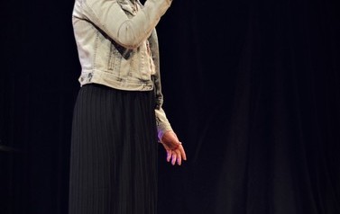 DSC_1618 (2)