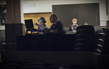 DSC_1579 (2)