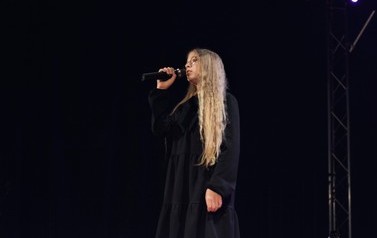 DSC_1574 (2)