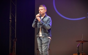 DSC_1570 (2)