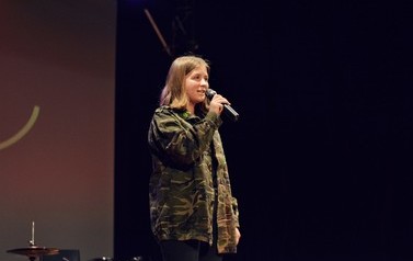 DSC_1562 (2)