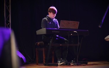 DSC_0072 (2)