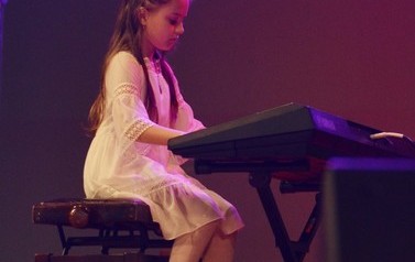 DSC_0039 (2)