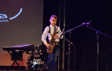 DSC_0025 (2)
