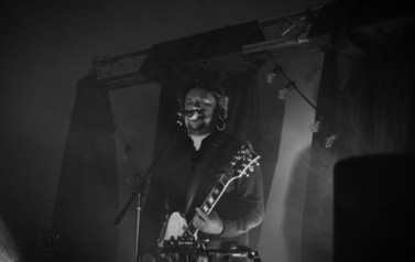 DSC_1409x