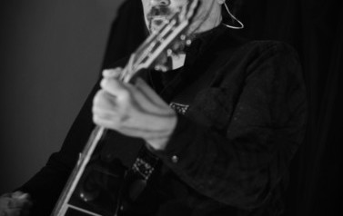 DSC_1330x