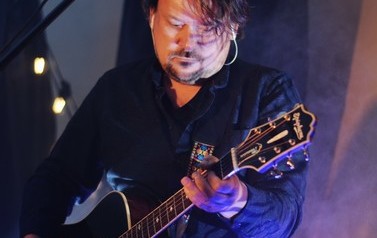DSC_1253