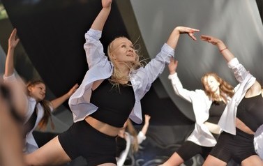 DSC_0777