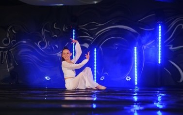 DSC_0376 (1)