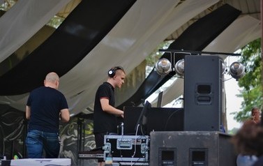 DSC_0273C