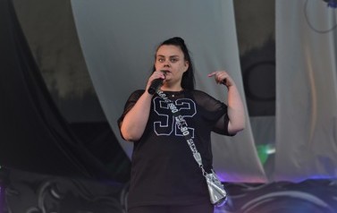 DSC_0073