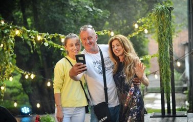 DSC_0574 (1)