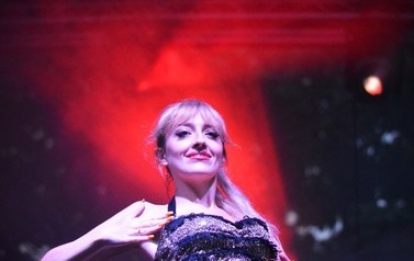 DSC_0974