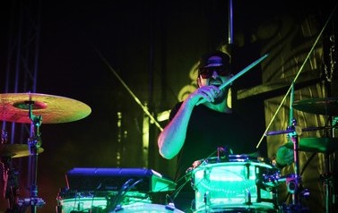 DSC_0181