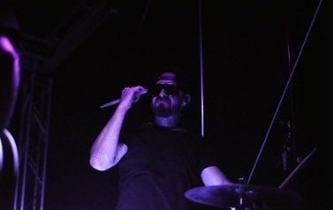 DSC_0175