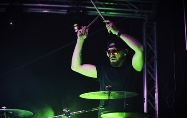 DSC_0092