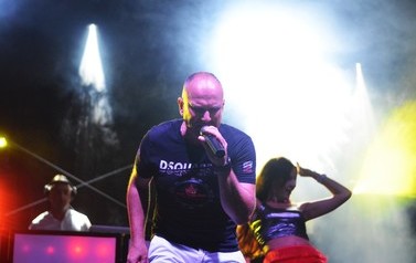 DSC_1083