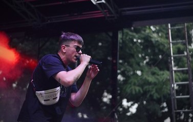 DSC_0936