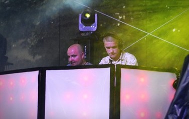 DSC_0811 (1)