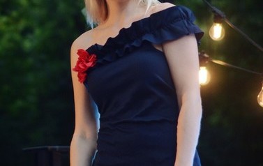 DSC_0139 (1)