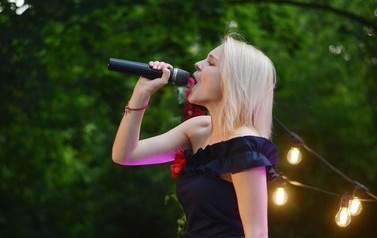 DSC_0142 (1)