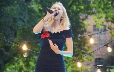 DSC_0206 (2)