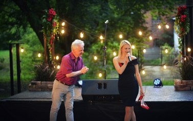 DSC_0947 (1)