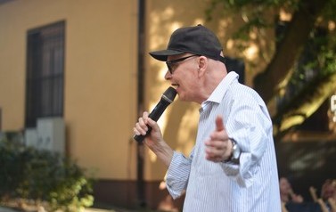 DSC_0294 (2)