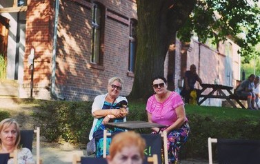 DSC_0303 (1)
