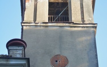DSC_0332