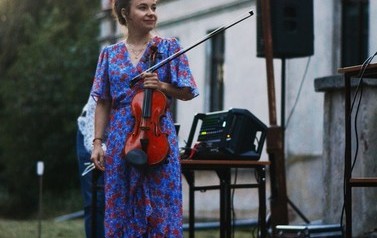 DSC_0399 (1)