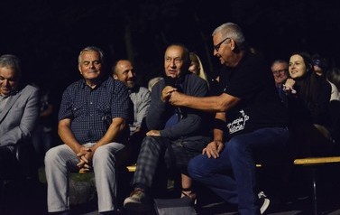 DSC_0579
