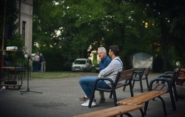 DSC_0345 (1)