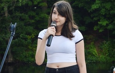 DSC_0990 (1)